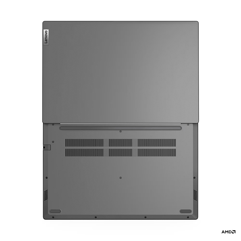 NB Lenovo V15 G4 ABP, 15.6" FHD TN, AMD Ryzen 5 7430U 4.3GHz/16GB DDR4-3200/512GB SSD M.2