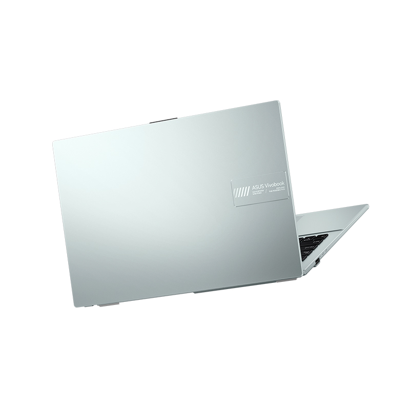 NB ASUS Vivobook Go 15 E1504FA-BQ5556/15.6" FHD/AMD Ryzen 5 40 4.3G/8G LPDDR5/512G SSD M.2