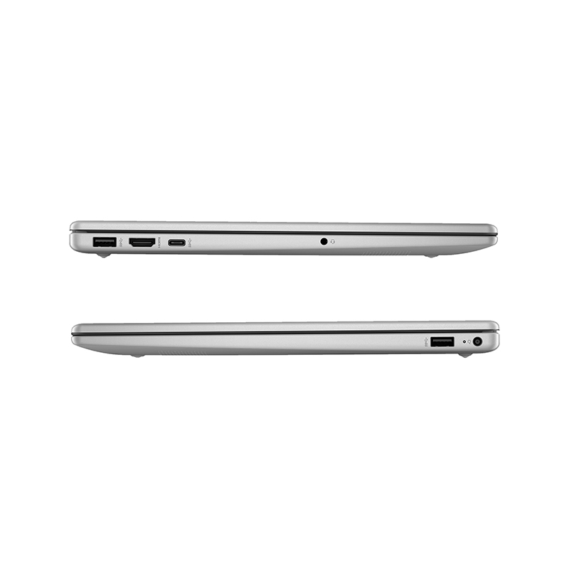 NB HP 15-fc0371la, 15.6 FHD/AMD Ryzen 7 7730U hasta 4.5GHz/16GB DDR4-3200/512GB SSD M.2