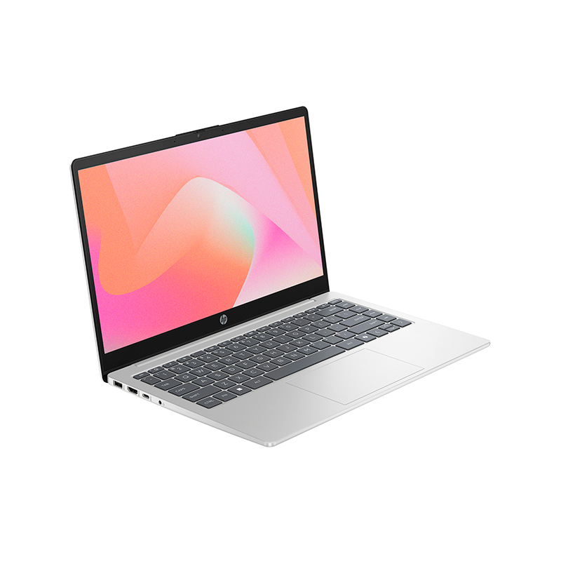 NB HP 15-fc0371la, 15.6 FHD/AMD Ryzen 7 7730U hasta 4.5GHz/16GB DDR4-3200/512GB SSD M.2