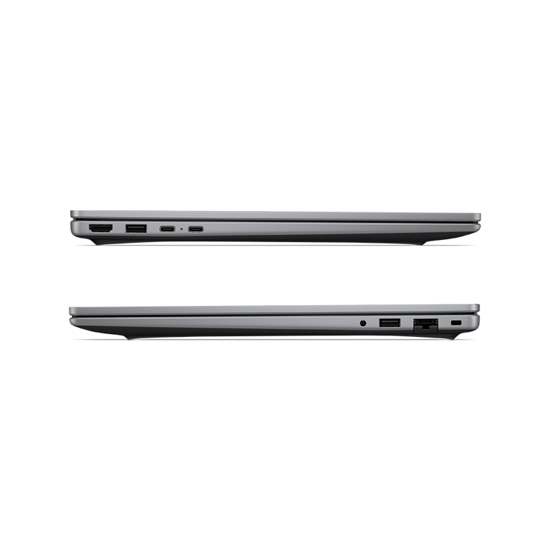 HP 200 G2a 16", Ryzen 7 250, 16GB, 512GB SSD, 16", FreeDOS