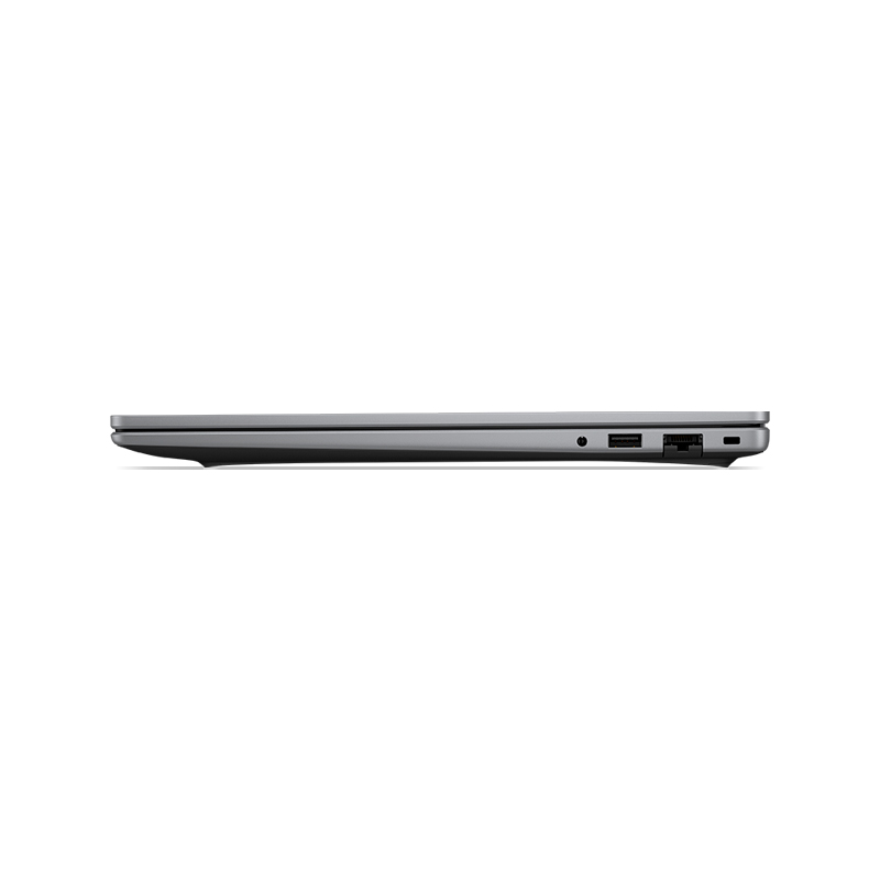 HP 200 G2a 16", Ryzen 7 250, 16GB, 512GB SSD, 16", FreeDOS