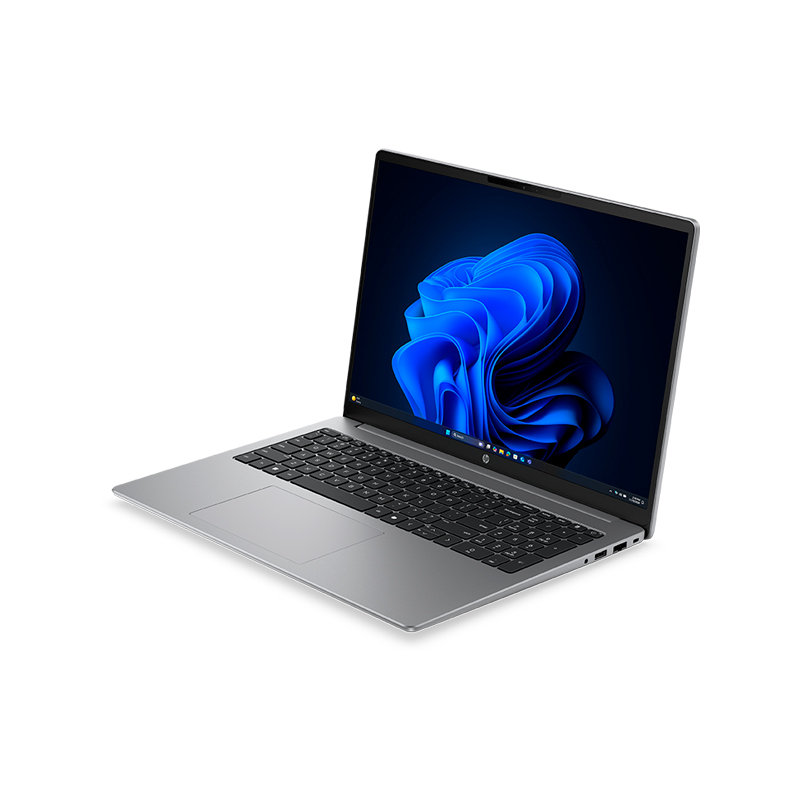 HP 200 G2a 16", Ryzen 7 250, 16GB, 512GB SSD, 16", FreeDOS