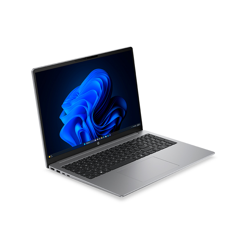 HP 200 G2a 16", Ryzen 7 250, 16GB, 512GB SSD, 16", FreeDOS