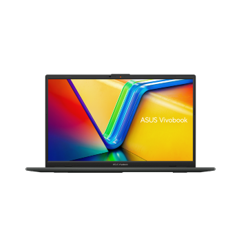 ASUS VIVOBOOK GO 15 I3-N305 1.8GHz - 512GB - 8GB - 15.6FHD - MIXED BLACK