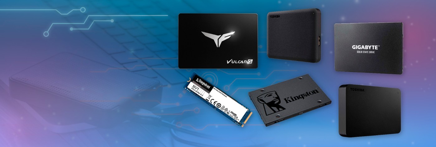 Accesorios de Computadoras, Mouses, Teclados, Discos Duros, Arma tu pc, ARMANDO MI PC
